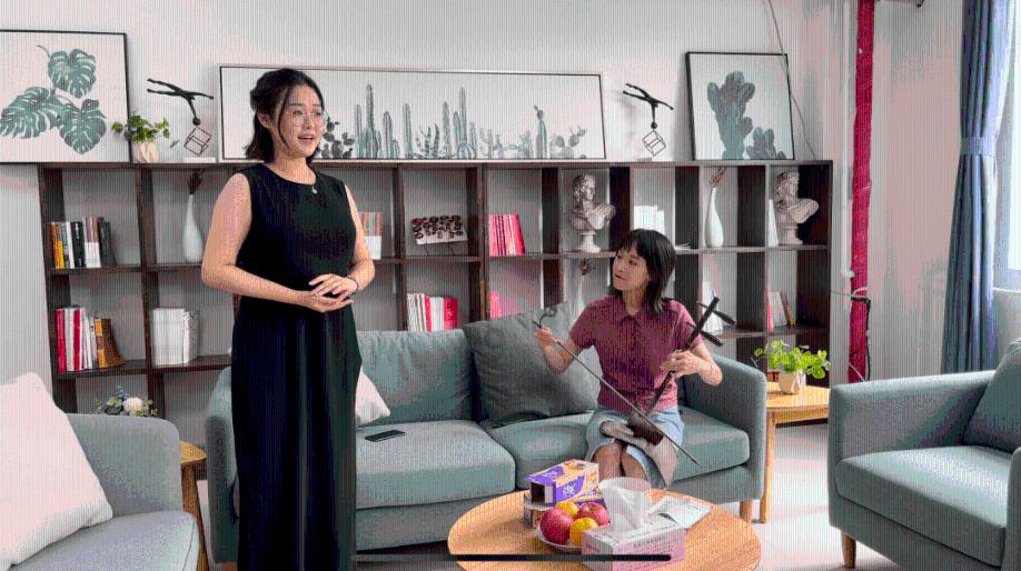 分析师:沃尔沃和吉利可能需要在Polestar倒闭前将其私有化