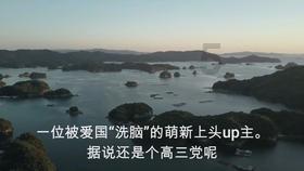逃离神秘海底世界