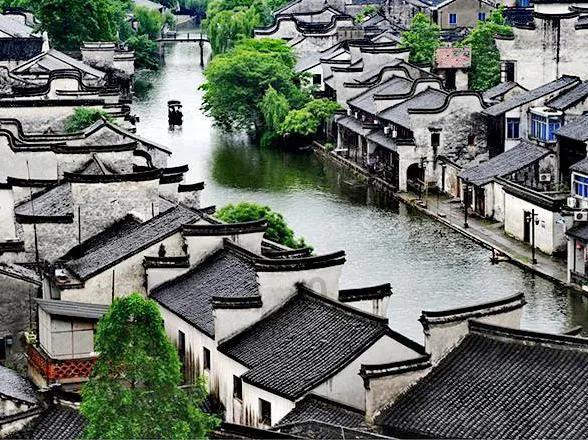 如何解决孩子身高偏矮问题？游戏画面