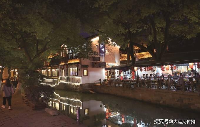 逗小猴开心系列185