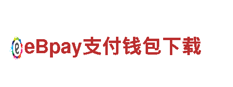 探索有在亚博赢钱的吗，畅游奇妙之旅